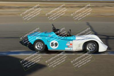 media/Nov-04-2023-CalClub SCCA (Sat) [[cb7353a443]]/Group 5/Cotton Corners (Race)/